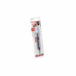 Otsiku hoidik 120mm magnetiline Kreator