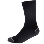 Lahti Pro Riided 5053695, 39-42, 3, must, puuvill/poliester/elastaan