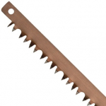 Vibusae leht 350mm Bahco