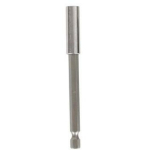 Proline Magnetiline bitihoidja 5116581, 150mm, 1/4", 1 tk.