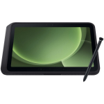 Samsung Galaxy Tab Active5 Pro SM-X356, 10.1", 128GB, 6GB, IP68, MIL-STD-810H, NFC, 5G, 10100mAh