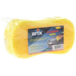 Arix Auto k&auml;sn Jumbo 90010681, 12x23 cm, 30 k&auml;sna