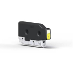 Epson WorkForce Enterprise AM-C400 | Ink cartrige | Yellow