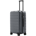 Xiaomi | Luggage Classic Pro 28" | Grey