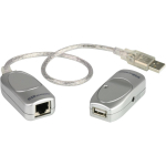 Aten USB Cat 5 Extender (up to 60m) | Aten | USB Cat 5 Extender (up to 60m)