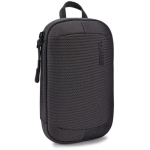Thule Subterra 2 PowerShuttle Mini Karp 3205039, 11.5cm x 4.5cm x 21.5cm, 800D nailon, hall