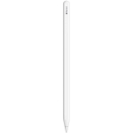 Apple | Pencil (2nd Generation)