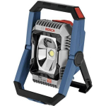 Bosch Professional GLI18V-3000 Juhtmevaba LED T&ouml;&ouml;valgusti 06014A8100, 3000lm, IP64, 3 heledusrežiimi, aku ei kuulu komplekti
