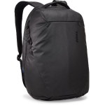 Thule Seljakott 21L TACTBP116, 21L, 1.14kg, 30cm x 23cm x 46cm, veekindel ei ole, eemaldatav rihm, YKK t&otilde;mblukk