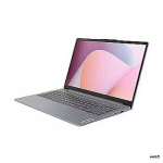Lenovo IdeaPad Slim 3 15AMN8 82XQ013ALT, 15.6", FHD 1920x1080, 16GB LPDDR5, 512GB SSD, AMD Ryzen 3 7320U, AMD Radeon 610M, W11H
