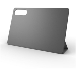 Lenovo Folio kate Yoga Tab ZG38C07678, 28,2 cm (11,1 tolli), PU, Folio, Hall