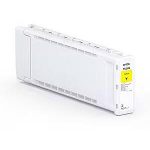 Epson Tindi kassett T50M4 C13T50M400, 700 ml, kollane, pigmenteeritud tint, 1 tk, Epson UltraChrome XD3