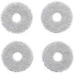 Dji Moppimispadi CP.CR.00000057.01, 146g, 2 paari, &uuml;hilduv DJI ROMO P, A, S