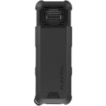 Flextail Putukaitse Max Repel S-G, 9600mAh, IP65, 2 režiimi, kiire kuumutamine