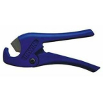 Irwin L&otilde;ikur T850026, 26mm, 1, maapinnaga, ergonoomiline, harjadeta, kompaktne