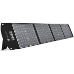 Navitel P&auml;ikese paneel SP200, SP200, 200W, 24W, 45W, 5V/3.4A, 9V/2.5A, 12V/2A, 5V/3A, 9V/3A, 12V/3A, 15V/3A, QC3.0, PD