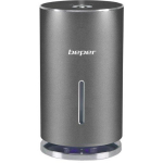 Beper Automaatne desinfitseerimisprits P201UTP010, 135ml, 1200mAh, 2-4W, hall v&auml;rv, laaditav aku, USB kaabel