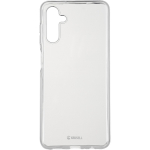 Krusell Tagakaas 62505, 6.6 tolli, l&auml;bipaistev, &uuml;hilduv Samsung Galaxy A13, l&ouml;&ouml;ke neelav
