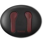 Hama 00184168 Spirit Unchained Red
