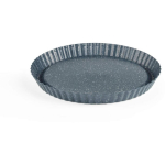Russell Hobbs RH03411EU7 Nightfall stone tart pan 28cm