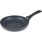 Russell Hobbs Praepann RH03408EU7, 26cm, alumiinium, pehme k&auml;epide, induktsioonile sobiv, mittenakkuv kate