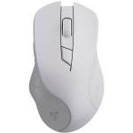 Sbox Hiir WM-308W, 6, 800-1600 DPI, 2,4 GHz, 300 mAh aku, paremale k&auml;ele