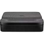 Kodak Power Stand nutitelefoni PS001, 5W-10W, 15cm-26cm, Qi, USB-C, 35dB, 20000h, 2 k&otilde;larit