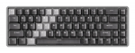 KEYBOARD WRL MOD68 HE/02N-02H-03A-02G-02L-02K AKKO