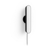 Philips Hue Valguste Riba MODEL 8718696170724, 42 W, 2000-6500 K, 530 lm, 2 tk pakendis, LED