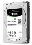 HDD|SEAGATE|Enterprise Performance 10K HDD|600GB|SAS|128 MB|10000 rpm|Thickness 15mm|2,5"|ST600MM0009