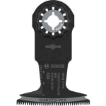 Bosch PRO AII 65 BSPIB 2608669084, 65x40mm, 10tk, kumer, saag, Starlock, bimetall