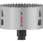 Bosch Pro augusaag 2608594406, 8.9cm, 44mm, HSS, karbiid, universaalne, kuivpuurimine