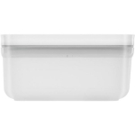 Zwilling Fresh & Save 36805-200-0 l&otilde;unakarp, 0.5L, vaakum, ABS, BPA-vaba, n&otilde;udepesumasinas&otilde;bralik