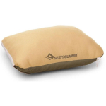 Sea To Summit Foam Core Starfish padi STS045404/ST, 130mm, 340mm, 240mm, 160g, pol&uuml;ester, pronks, helepruun
