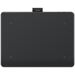 Huion Inspiroy Frego S L310 graafikatablett, 160x100mm, 5080 LPI, 8192 taset, Bluetooth 5.0, USB-C, 280g, 1300mAh, 24h