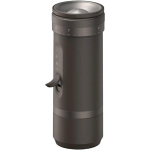 Outin Fino OTCG-01-TB elektriline kohviveski, 690g, 38mm, 28 taset, 25g, 2x1000mAh, USB-C, pruun
