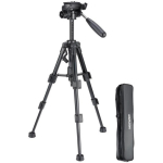 Neewer TP02 Compact Camera/Phone Tripod