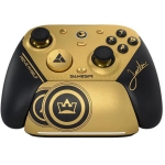 GameSir G7 Pro 8K Champion Edition PC Controller