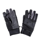 Photographic gloves PGYTECH size M (P-GM-113)