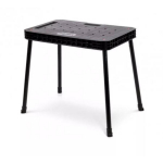 Darba galds pārvietojams Ultimate 97x64x78,7cm
