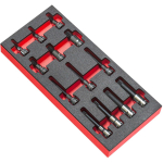 HEXAGON SOCKETS HEAD MODULE