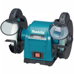 Lauak&auml;i 550W, GB801 Makita