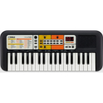 Yamaha PSS-F30 - keyboard