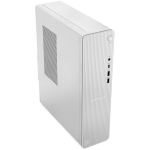 Lenovo IdeaCentre Tower 08IAS10 Ultra 5 225 16GB DDR5 5600 1TB SSD Intel Graphics No OS Cloud Grey 3-year On-site