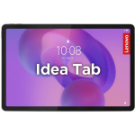 Lenovo Idea Tab ZAFR0982SE, 27,9 cm (11"), 2560x1600, 8 GB, 128 GB, Wi-Fi 5, Android 15, hall