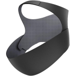Momcozy Rasedusv&ouml;&ouml; YB001-BL7000MC00103-A, M, must, &otilde;mblusteta, nailon/spandeks/pol&uuml;ester, 1tk