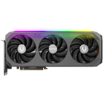 Zotac Graafikakaart GeForce RTX 5080 AMP Extreme INFINITY ZT-B50800B-10P, 16GB GDDR7, 256bit, 2670MHz, PCIe 5.0