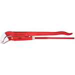 Tangid atslēga S-veida 3" 8330030 KNIPEX