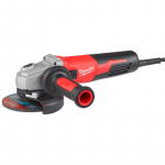 Nurklihvija AGV 13-125 XE 4933451218 MILWAUKEE