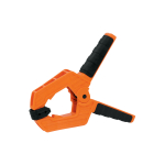 Vedruklamber 51mm 17701 PRE-6 Truper